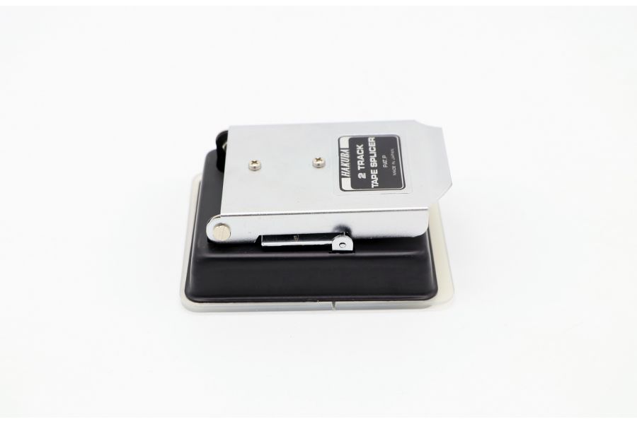 Резак для пленки Hakuba 2 Track tape splicer