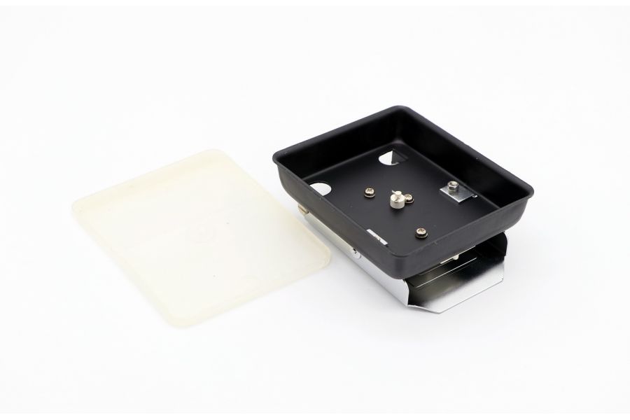 Резак для пленки Hakuba 2 Track tape splicer