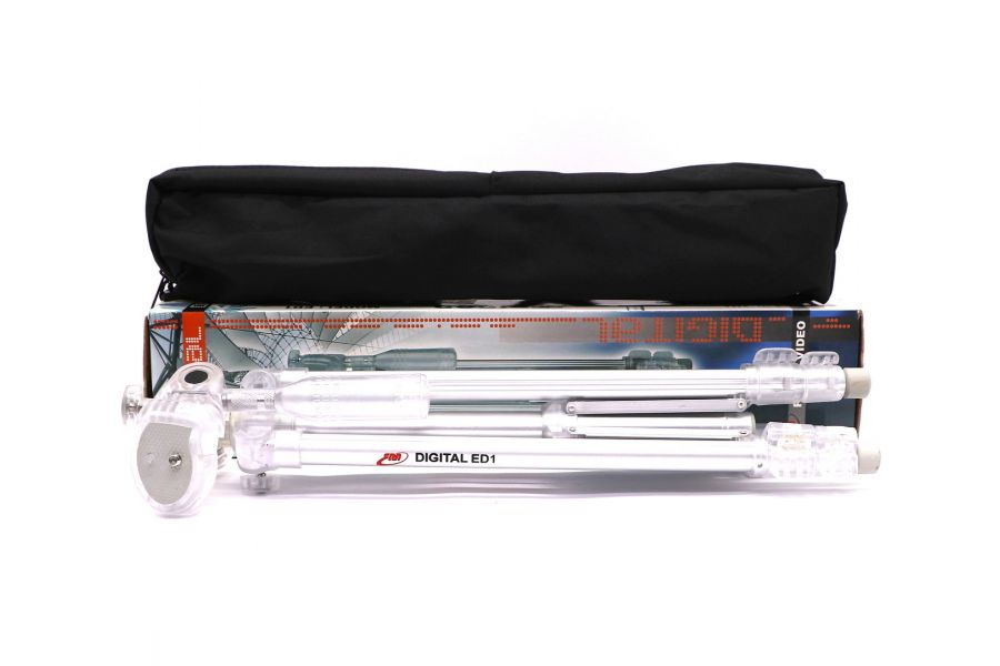 Штатив ERA ED-1