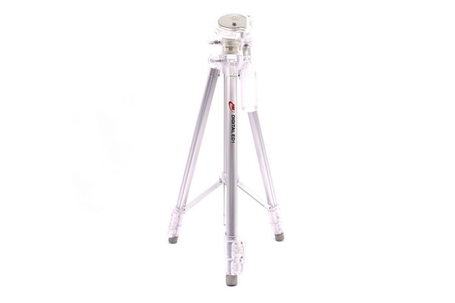 Штатив ERA ED-1