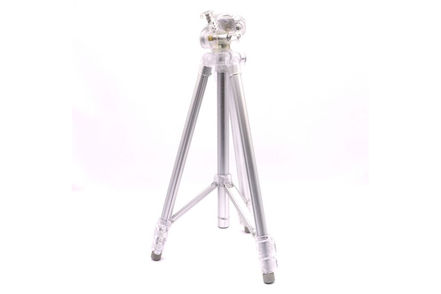 Штатив ERA ED-1