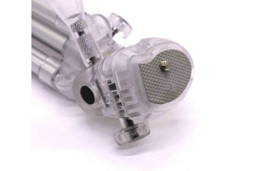 Штатив ERA ED-1