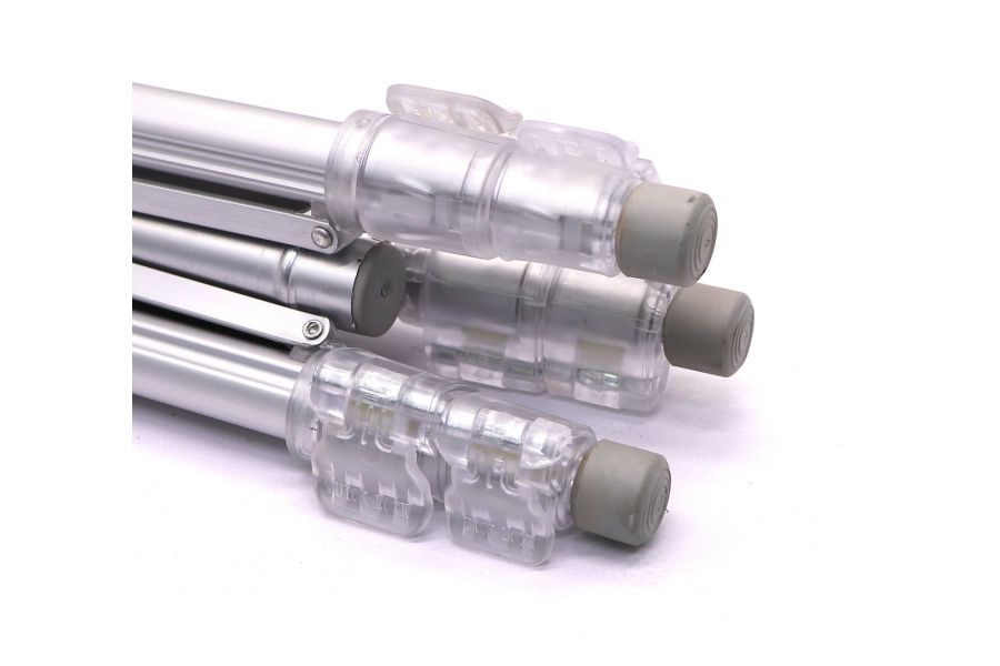 Штатив ERA ED-1