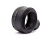 Адаптер Pixco M42 - Sony Nex