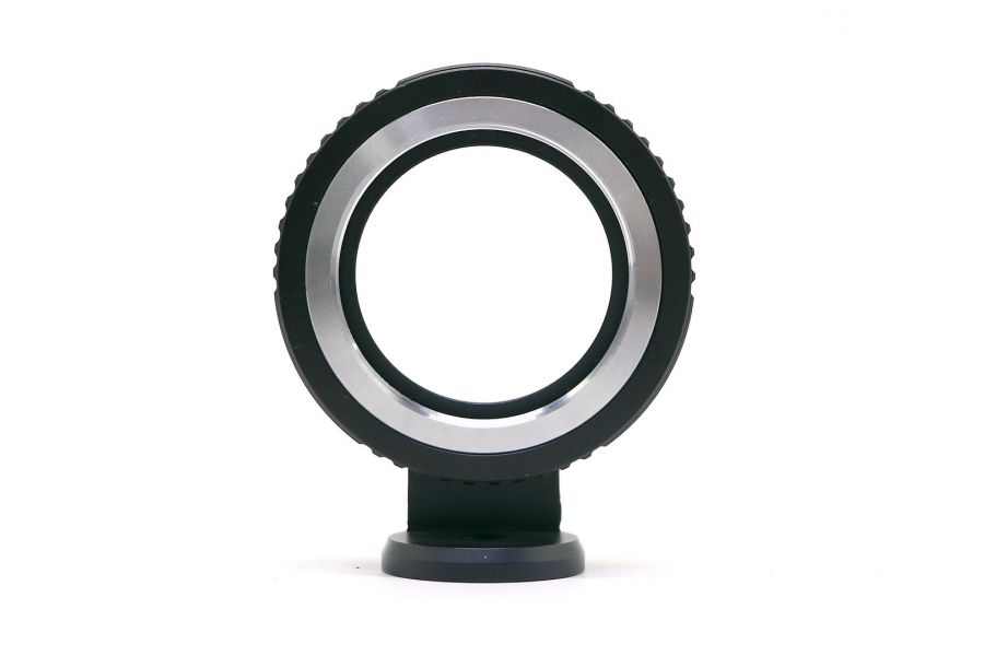 Адаптер Pixco M42 - Sony Nex