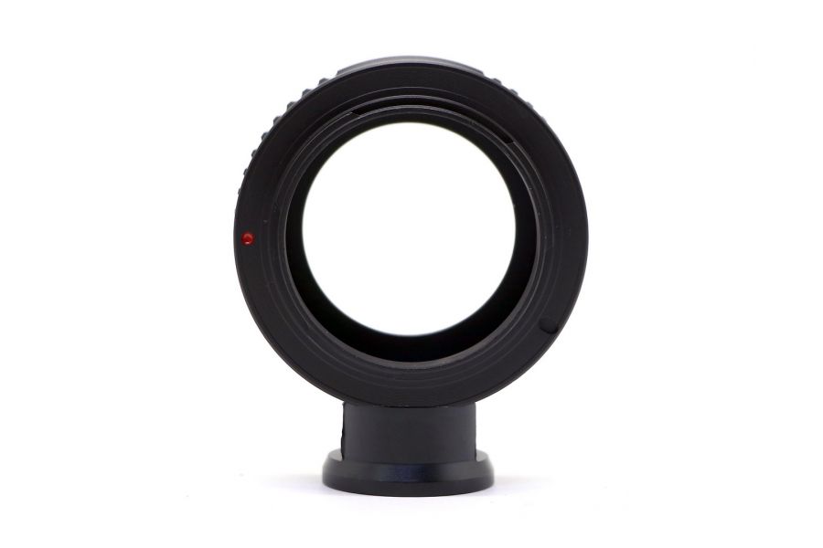 Адаптер Pixco M42 - Sony Nex