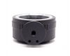 Адаптер Pixco M42 - Sony Nex
