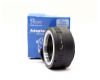 Адаптер Pixco M42 - Sony Nex