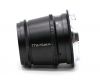 TTArtisan 17mm f/1.4 для L mount