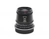 TTArtisan 17mm f/1.4 для L mount