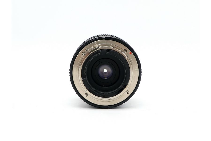 Kalimar 28-70mm f/3.9-4.8 MC Auto Zoom Macro