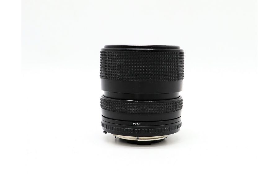 Kalimar 28-70mm f/3.9-4.8 MC Auto Zoom Macro