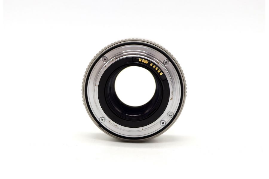 Телеконвертер Canon Extender EF 1.4x II