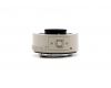 Телеконвертер Canon Extender EF 1.4x II