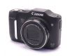Canon PowerShot SX160 IS в упаковке