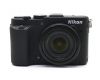 Nikon Coolpix P7700 в упаковке