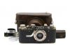 Leica I kit (Germany, 1930)