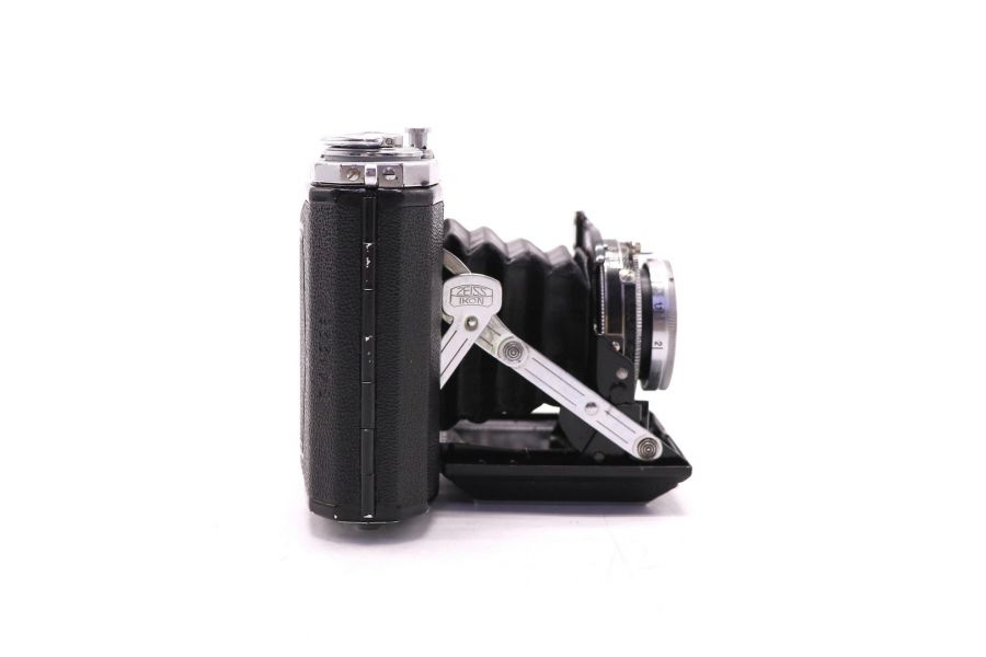 Камера Zeiss Ikon Ikonta 521/16 Novar-Anastigmat