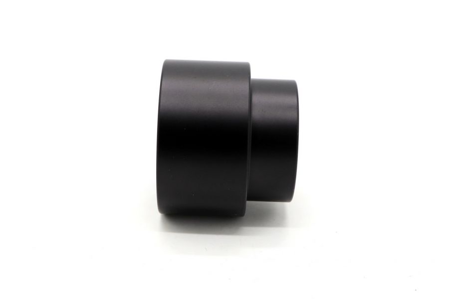 Leica X1 Digiscoping-Переходник