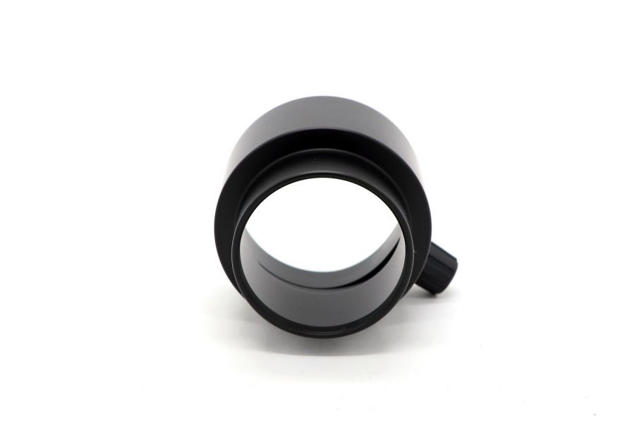 Leica X1 Digiscoping-Переходник