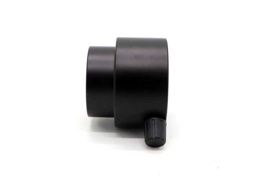 Leica X1 Digiscoping-Переходник