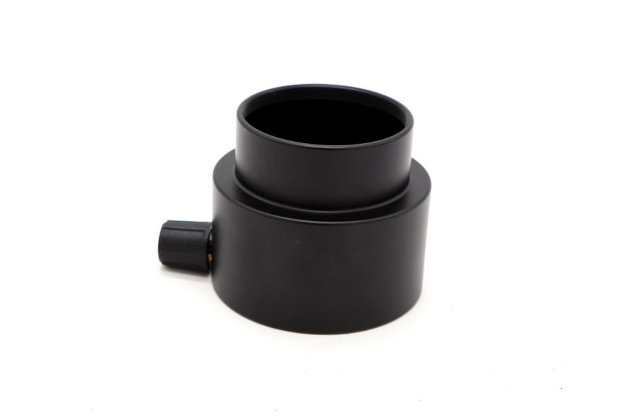 Leica X1 Digiscoping-Переходник