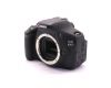 Canon EOS 600D body (пробег 94055 кадров)