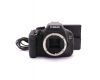 Canon EOS 600D body (пробег 94055 кадров)