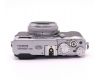 Fujifilm X100