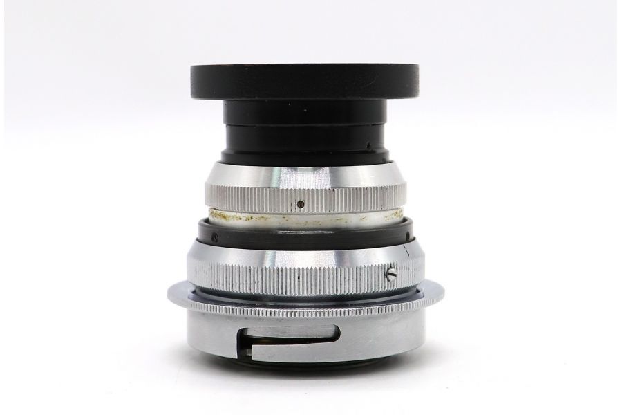 РО3-3М П 2/50mm (010607)