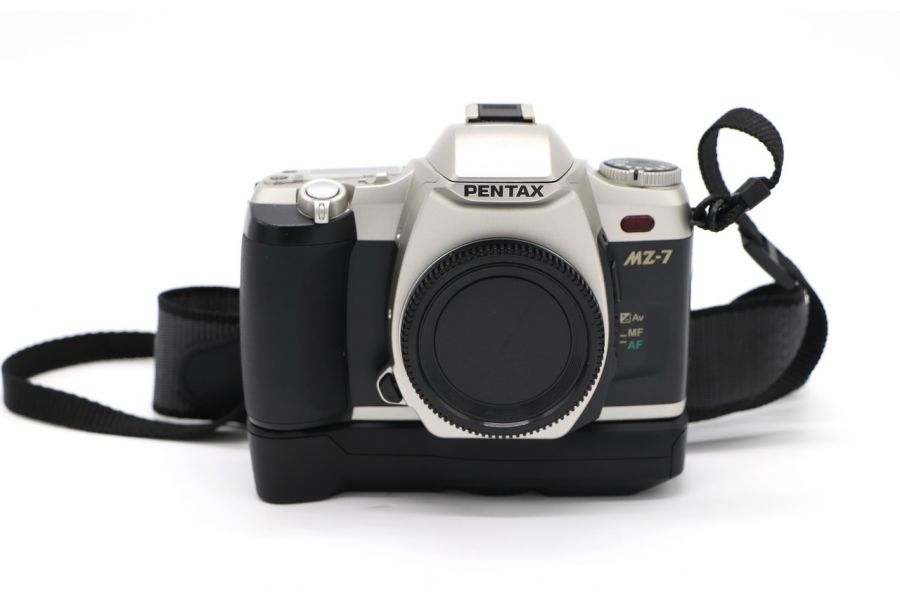 Pentax k7. Pentax MZ-7. Pentax body. Фотоаппарат Pentax q body. Pentax MZ-7 ремонт.