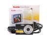 Kodak EasyShare M883 в упаковке