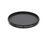 Светофильтр Sony Circular PL Filter 55mm Carl Zeiss T* (VF-55CPAM)
