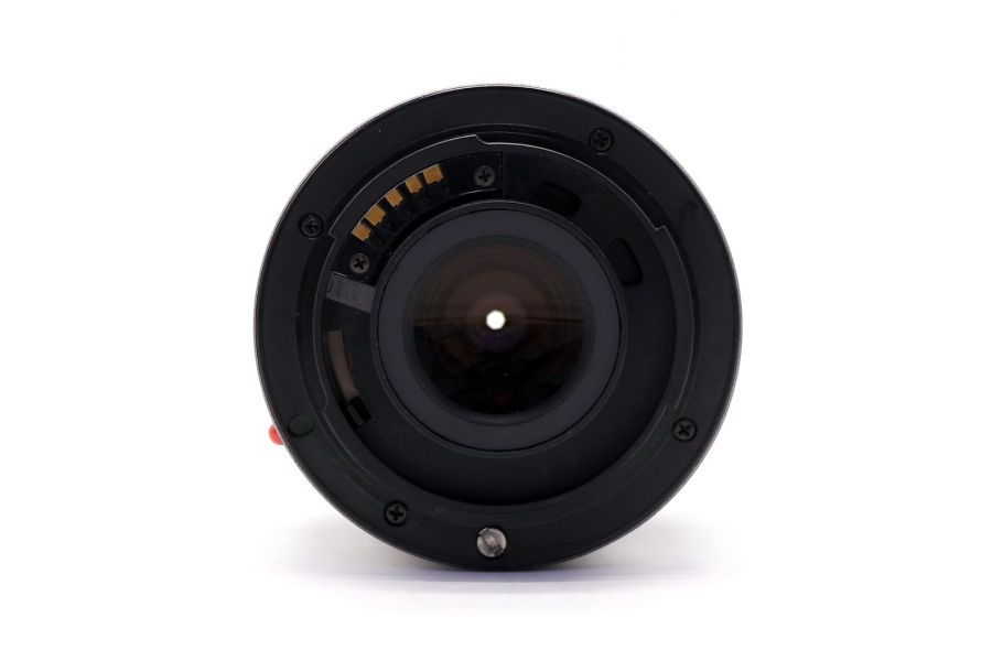 Minolta AF Zoom 35-80mm f/4-5.6