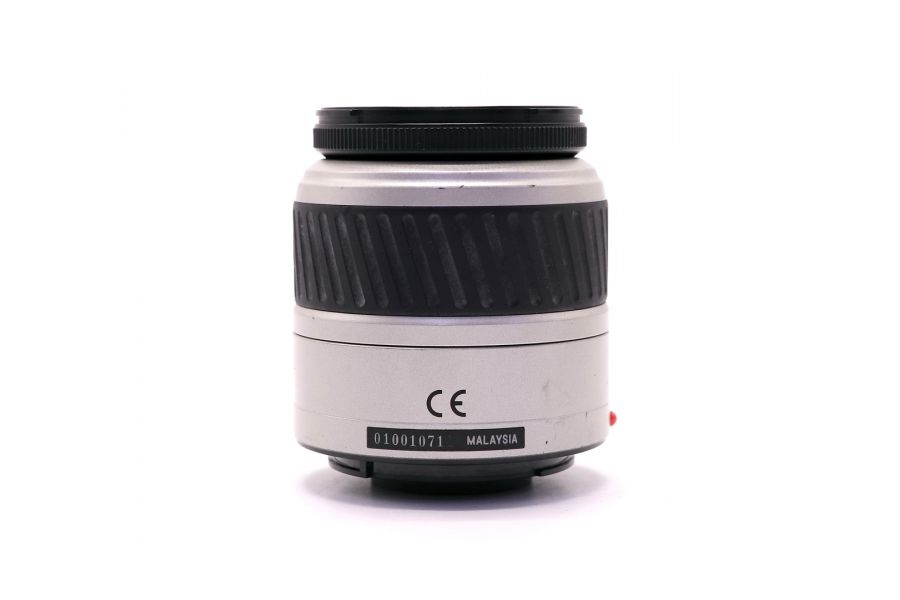 Minolta AF Zoom 35-80mm f/4-5.6