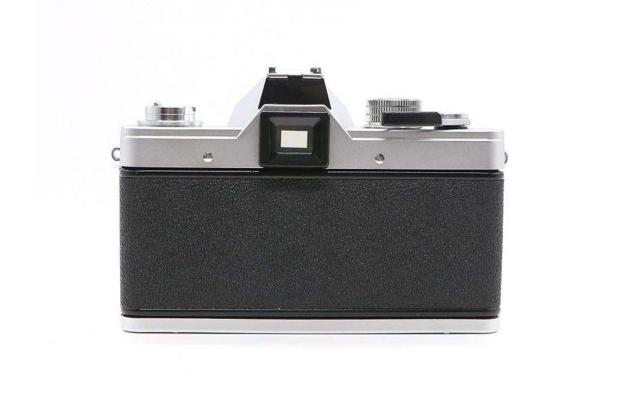 Praktica L2 body