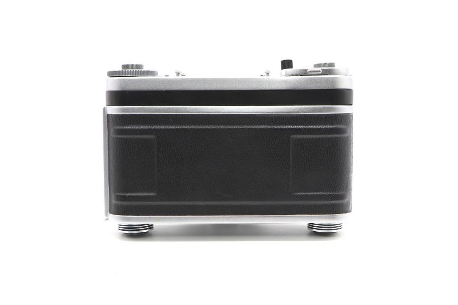 Pentacon Six TL body б.