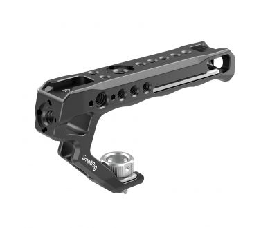 Ручка верхняя SmallRig ARRI 2165C