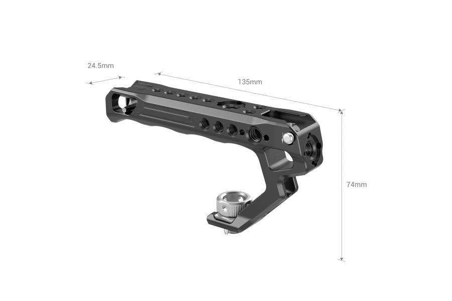 Ручка верхняя SmallRig ARRI 2165C