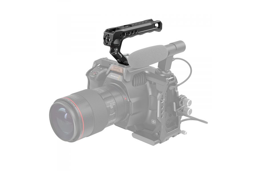 Ручка верхняя SmallRig ARRI 2165C