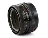 Объектив Pancolar auto 1.8/50 MC Carl zeiss jena DDR