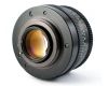 Объектив Pancolar auto 1.8/50 MC Carl zeiss jena DDR