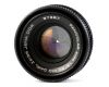 Объектив Pancolar auto 1.8/50 MC Carl zeiss jena DDR
