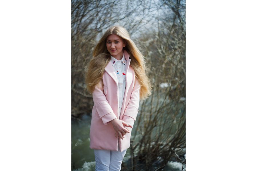 Объектив Pancolar auto 1.8/50 MC Carl zeiss jena DDR