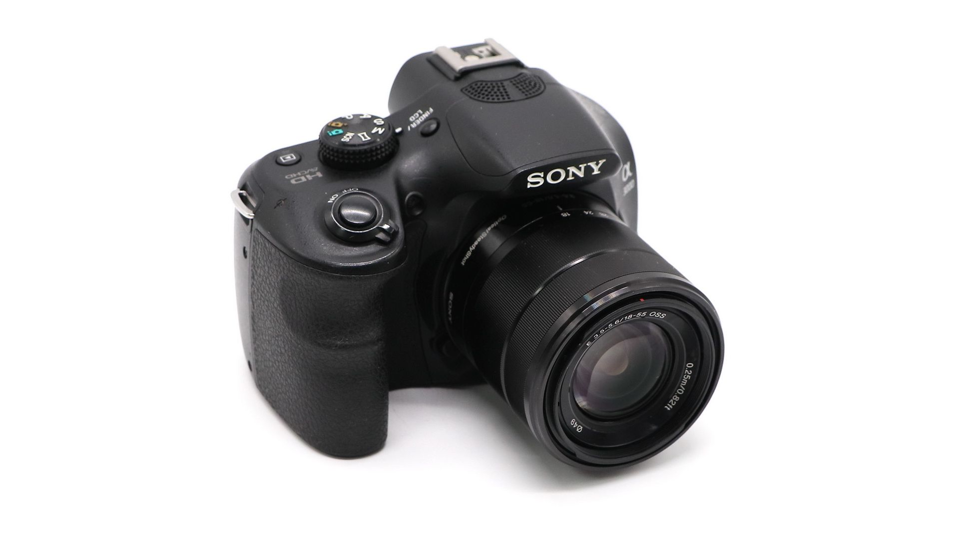 Sony action cam fdr-x3000. фотоаппарат сони а 3000. Sony компакт с матрицей aps-c. сони 3000. Sony alpha 3500.