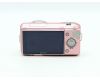 Sony Nex-3 Pink kit Japan (пробег 6660 кадров)