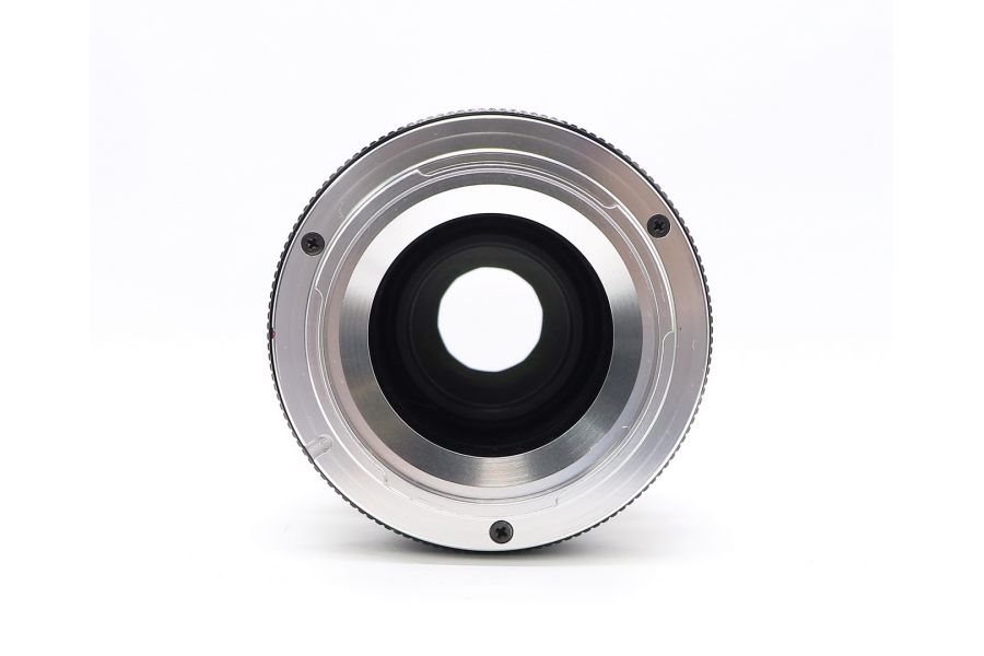 Lensbaby Composer Pro with Edge 80 Canon EF