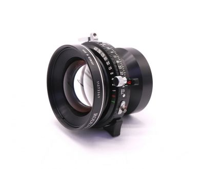 Rodenstock Apo-Sironar-N 210mm f/5.6