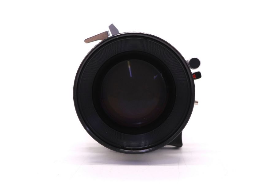 Rodenstock Apo-Sironar-N 210mm f/5.6