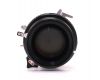 Rodenstock Apo-Sironar-N 210mm f/5.6